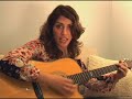 3G iPhone Blues - Original Song by Leah D'Emilio