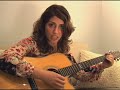 3G iPhone Blues - Original Song by Leah D'Emilio