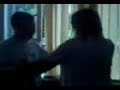 elez-plee-s-profom.html