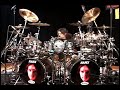 aquiles priester   acid rain  inside my drums 