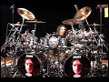 Aquiles Priester - Acid Rain (Inside My Drums) Aquiles Priester - Acid Rain (Inside My Drums)