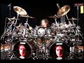 aquiles priester   acid rain  inside my drums 
