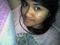 bhabhy buhaii Qew