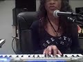 A TOI HORN original 