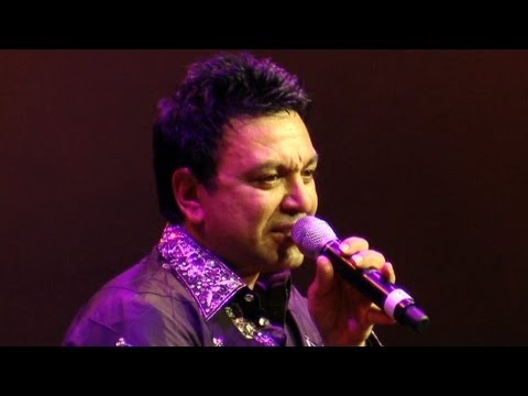Chal Patar! - Manmohan Waris : Punjabi Virsa 2011, Melbourne