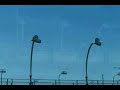 Hic-Sunt-Leones-Ver-