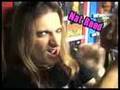Metal Sludge Stravaganza Brazil! Bastardz, TUFF, PBF
