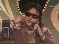 K for Kishore Jan 11 - 03 - Apurva, Prajakta Shukre - Bhulga