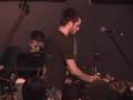 between the buried and me- selkies: the endless obsession