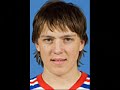 Alexei Cherepanov Tribute Video - R.I.P. Alexei Cherepanov Tribute Video - R.I.P.
