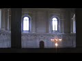 Lesko Lesku Linsk Synagogue Synagoga לסקו לינסק בית כנסת
