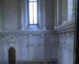 Lesko Lesku Linsk Synagogue Synagoga לסקו לינסק בית כנסת