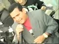mix recuerdos de amor   tony rosado