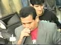 Mix Recuerdos de Amor - Tony Rosado