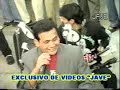 mix recuerdos de amor   tony rosado