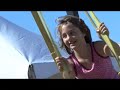 Maker Faire Austin - Kids Stuff