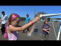 Maker Faire Austin - Kids Stuff