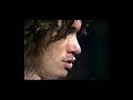 jaco pastorius portrait of tracy live jaco pastorius portrait of tracy live