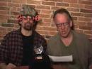 2008-new-years-predictions-humor-gazette.html