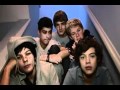 One Direction Video Diary - One Direction 1D Announce North American Tour 2012