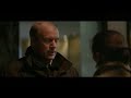 Michael Clayton Clip - In UK Cinemas 28th September - Pathe