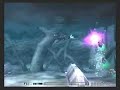 R-Type Final normal level no item clear 2