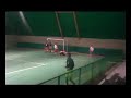 Rondò Caffè - 3L Arredamenti | 4° Gol Pier