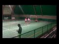 Rondò Caffè - 3L Arredamenti | 4° Gol Pier