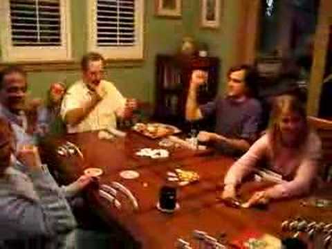 mexican train dominoes