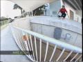 04 - Florida.mov