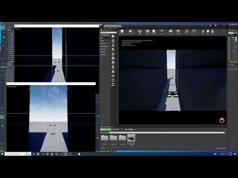 Demo Video