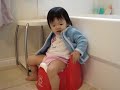 toilet-training.html