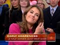 Liz Hurley\