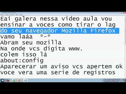 how to reduce xat lag