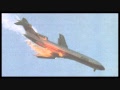 Air Crashes & Accidents