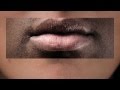 Penelopes Now Now Now Official Music Video and Lyrics