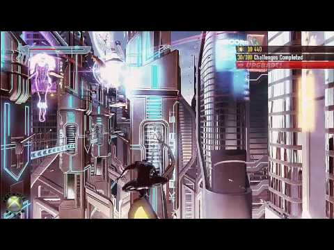 Spider-Man Dimensions