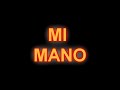 pornografía  y erotismo 