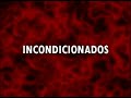 pornografía  y erotismo 