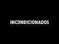 pornografía  y erotismo 