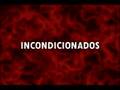 PORNOGRAFÍA (y erotismo)
