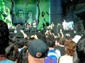 Los