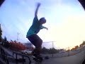 Montage 3