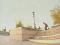 Montage 3