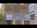 Nine Minutes in Palmetto, Florida Nine Minutes in Palmetto, Florida