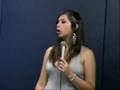 Assistir ao v�deo