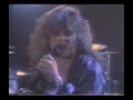 Quiet Riot - Stay With Me Tonight Quiet Riot - Stay With Me Tonight