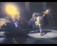 Quiet Riot - Stay With Me Tonight