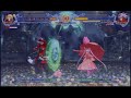 JOYBOX-BLAZBLUE-no1