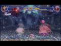 JOYBOX-BLAZBLUE-no1